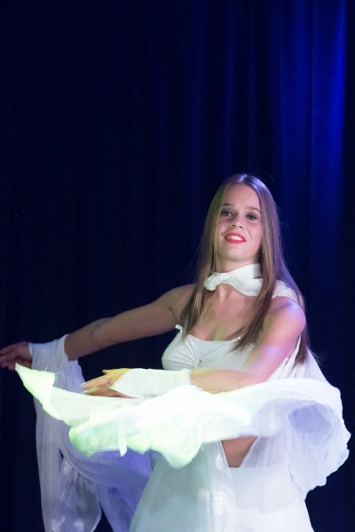 Show Duinrell 144.jpg